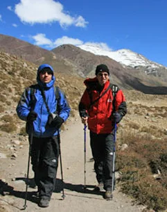 13 Days Lhasa EBC Mount Kailash and Lake Mansaovar  Gyirong/Zhangmu Border to Kathmandu Small Group Tour