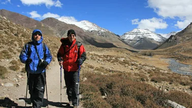 13 Days Lhasa EBC Mount Kailash and Lake Mansaovar  Gyirong/Zhangmu Border to Kathmandu Small Group Tour