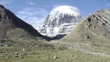 11 Days Mount Kailash Kora Private Tour (from Lhasa by Car, fly back to Lhasa)