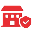 Reliable Accommodation & Vehicles