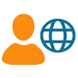 Trusted Support for Indian & International Pilgrims
