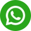 Whatsapp Channel